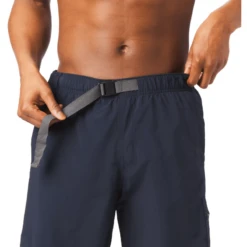 Columbia Palmerston Peak Water Short - Men's -Aerelle Style Shop 1153910 800 auto