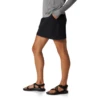 Mountain Hardwear Dynama Skort - Women's 1 Mountain Hardwear Dynama Skort - Women's -Aerelle Style Shop 1156245 800 auto