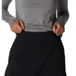 Mountain Hardwear Dynama Skort - Women's -Aerelle Style Shop 1156247 800 auto