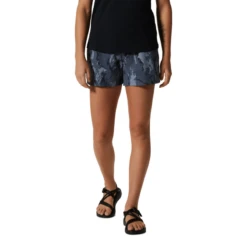 Mountain Hardwear Dynama/2 Short - Women's 11 Mountain Hardwear Dynama/2 Short - Women's -Aerelle Style Shop 1156285 800 auto