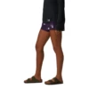 Mountain Hardwear Shade Lite Short - Women's -Aerelle Style Shop 1156333 800 auto