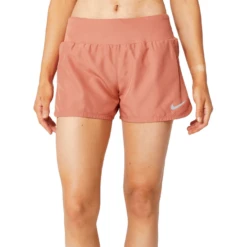 Nike Running Short - Women's -Aerelle Style Shop 1156461 800 auto