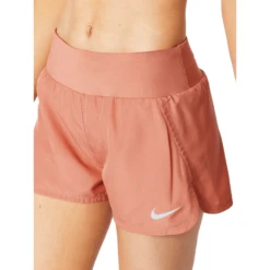 Nike Running Short - Women's -Aerelle Style Shop 1156463 800 auto