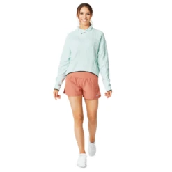 Nike Running Short - Women's -Aerelle Style Shop 1156465 800 auto