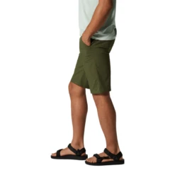 Mountain Hardwear Hardwear AP Short - Men's 11 Mountain Hardwear Hardwear AP Short - Men's -Aerelle Style Shop 1156892 800 auto