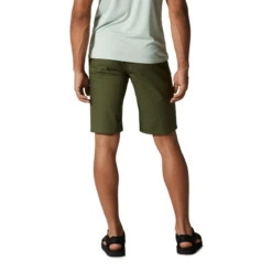Mountain Hardwear Hardwear AP Short - Men's 13 Mountain Hardwear Hardwear AP Short - Men's -Aerelle Style Shop 1156893 800 auto