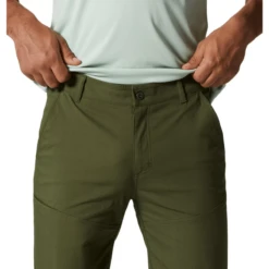 Mountain Hardwear Hardwear AP Short - Men's 10 Mountain Hardwear Hardwear AP Short - Men's -Aerelle Style Shop 1156894 800 auto