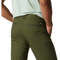 Mountain Hardwear Hardwear AP Short - Men's 12 Mountain Hardwear Hardwear AP Short - Men's -Aerelle Style Shop 1156895 800 auto
