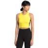 The North Face Active Trail Tanklette - Women's 1 The North Face Active Trail Tanklette - Women's -Aerelle Style Shop 1158807 800 auto