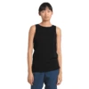 The North Face Emerine Tank - Women's