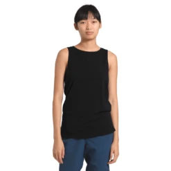 The North Face Emerine Tank - Women's