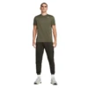 Nike Dri-FIT Fitness T-Shirt - Men's 1 Nike Dri-FIT Fitness T-Shirt - Men's -Aerelle Style Shop 1160158 800 auto