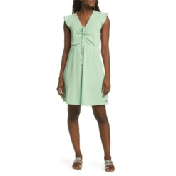 Roxy Flirty Vibes Knit Dress - Women's