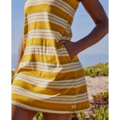 Toad&Co Grom Tank Dress - Women's -Aerelle Style Shop 1161763 800 auto