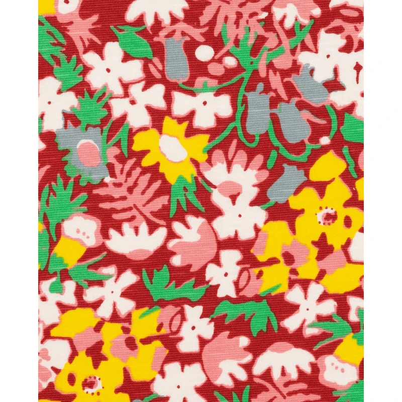 Toad & Co. Rosemarie Dress - Women's 3 Toad & Co. Rosemarie Dress - Women's