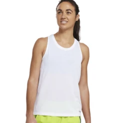 Saucony Stopwatch Singlet - Women's 8 Saucony Stopwatch Singlet - Women's -Aerelle Style Shop 1163663 800 auto