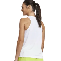Saucony Stopwatch Singlet - Women's 11 Saucony Stopwatch Singlet - Women's -Aerelle Style Shop 1163664 800 auto
