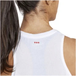 Saucony Stopwatch Singlet - Women's 10 Saucony Stopwatch Singlet - Women's -Aerelle Style Shop 1163665 800 auto