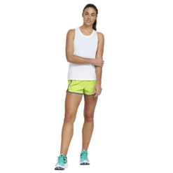 Saucony Stopwatch Singlet - Women's 9 Saucony Stopwatch Singlet - Women's -Aerelle Style Shop 1163667 800 auto