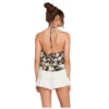 Volcom Coco Halter Cami Top - Women's -Aerelle Style Shop 1169818 800 auto