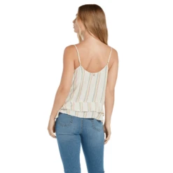Volcom Island Crush Cami - Women's
