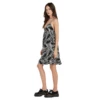 Volcom Stay Palm Dress - Women's -Aerelle Style Shop 1169881 800 auto