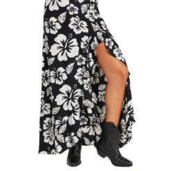 Volcom Coco Ho Maxi Dress - Women's