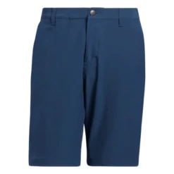 Adidas Ultimate365 10.5" Core Golf Short - Men's -Aerelle Style Shop 1170493 800 auto