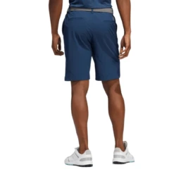 Adidas Ultimate365 10.5" Core Golf Short - Men's -Aerelle Style Shop 1170495 800 auto
