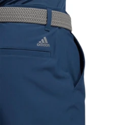 Adidas Ultimate365 10.5" Core Golf Short - Men's -Aerelle Style Shop 1170498 800 auto