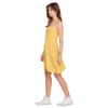 Volcom Read The Room Dress - Women's -Aerelle Style Shop 1170967 800 auto