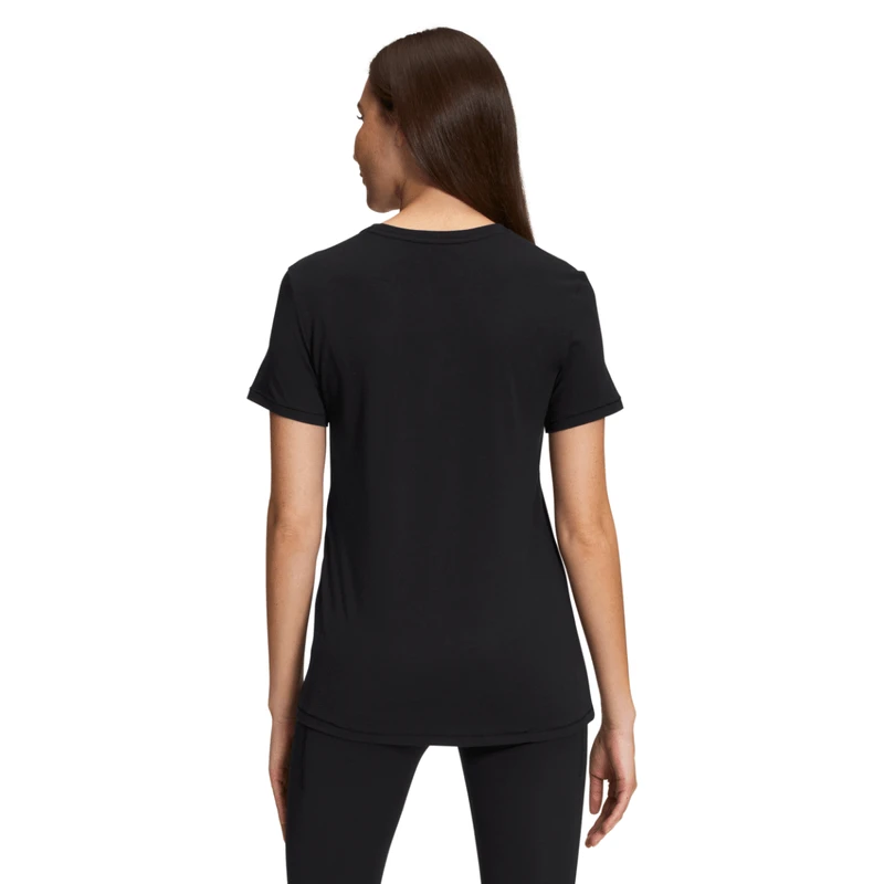 The North Face Terrain Short-Sleeve T-Shirt - Women's 3 The North Face Terrain Short-Sleeve T-Shirt - Women's