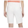 Nike Dri-Fit Ace Golf Short - Women's