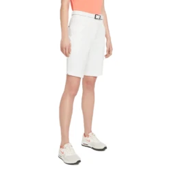 Nike Dri-Fit Ace Golf Short - Women's -Aerelle Style Shop 1173638 800 auto