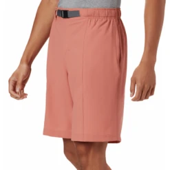 Columbia Trail Splash Short - Men's -Aerelle Style Shop 1176404 800 auto