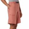 Columbia Trail Splash Short - Men's 1 Columbia Trail Splash Short - Men's -Aerelle Style Shop 1176405 800 auto