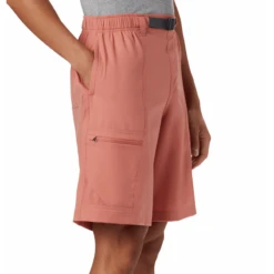 Columbia Trail Splash Short - Men's