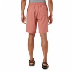 Columbia Trail Splash Short - Men's -Aerelle Style Shop 1176407 800 auto