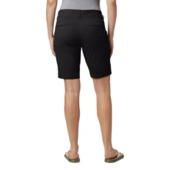 Columbia Saturday Trail Long Short - Women's