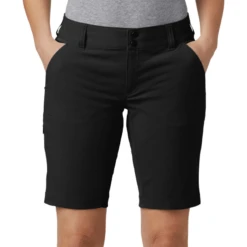 Columbia Saturday Trail Long Short - Women's -Aerelle Style Shop 1180534 800 auto
