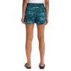 The North Face Class V Printed Mini Short - Women's -Aerelle Style Shop 1182889 800 auto
