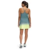 The North Face Printed Arque Hike Dress - Women's 2 The North Face Printed Arque Hike Dress - Women's -Aerelle Style Shop 1182984 800 auto