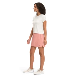 The North Face Class V Skort - Women's -Aerelle Style Shop 1182996 800 auto