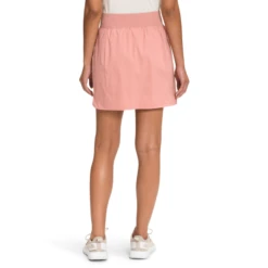 The North Face Class V Skort - Women's -Aerelle Style Shop 1182997 800 auto