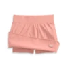 The North Face Class V Skort - Women's -Aerelle Style Shop 1182998 800 auto