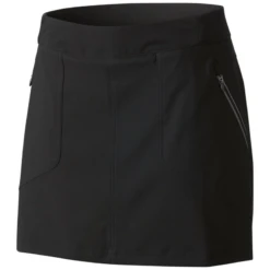 Columbia Bryce Canyon Skort - Women's -Aerelle Style Shop 1187927 800 auto