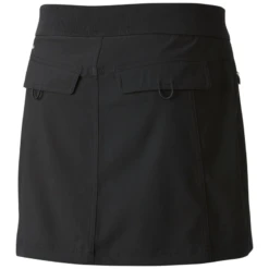 Columbia Bryce Canyon Skort - Women's -Aerelle Style Shop 1187928 800 auto