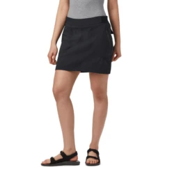 Columbia Bryce Canyon Skort - Women's -Aerelle Style Shop 1187929 800 auto