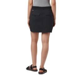 Columbia Bryce Canyon Skort - Women's -Aerelle Style Shop 1187930 800 auto