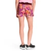 The North Face On Mountain Short - Girls' -Aerelle Style Shop 1188680 800 auto